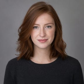 Bodnár Réka